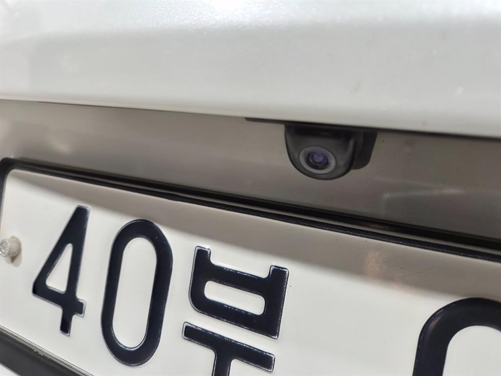 기아 스포티지 스포티지 4세대 (QL) 디젤 2.0 2WD 프레스티지 이미지 5
