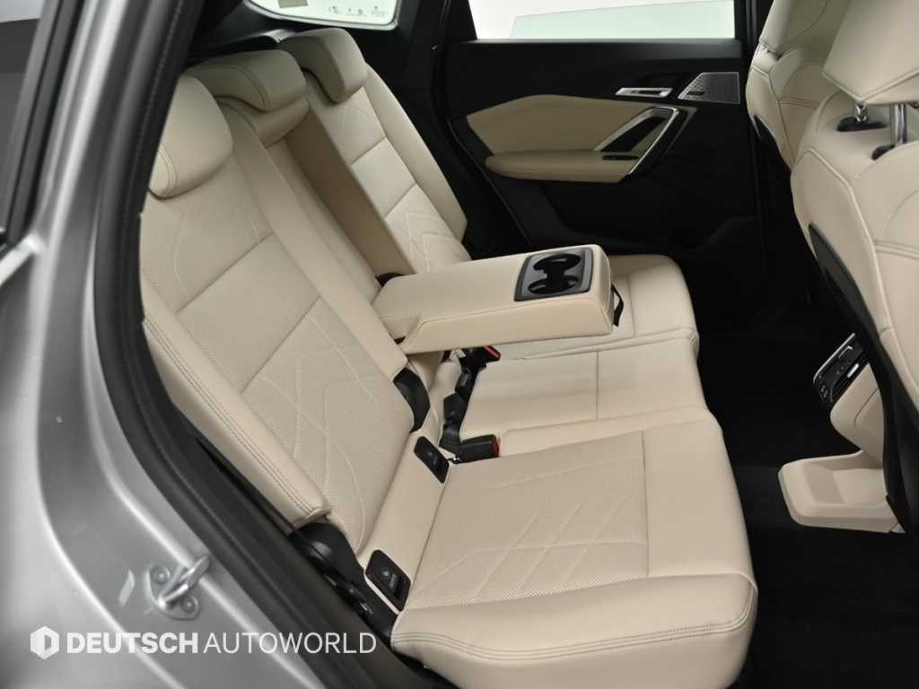 BMW X1 X1 (U11) xDrive 20i M 스포츠 이미지 12