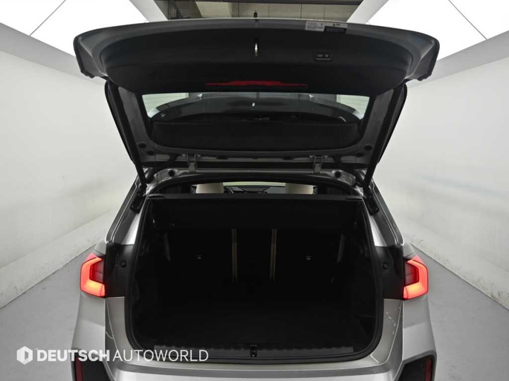 BMW X1 X1 (U11) xDrive 20i M 스포츠 이미지 19