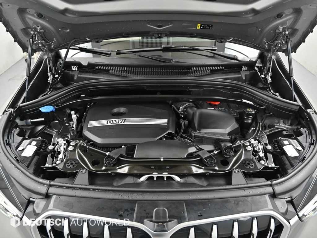 BMW X1 X1 (U11) xDrive 20i M 스포츠 이미지 6