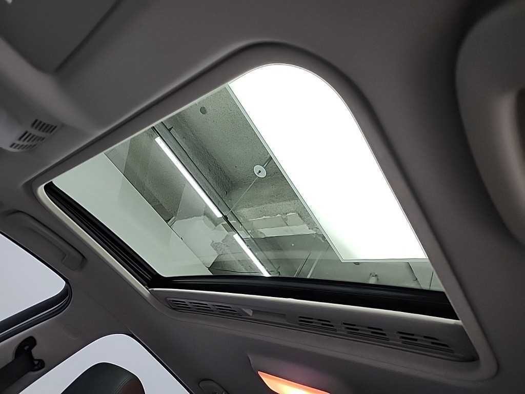 BMW 1시리즈 1시리즈 (F20) 118d 스포츠 이미지 13