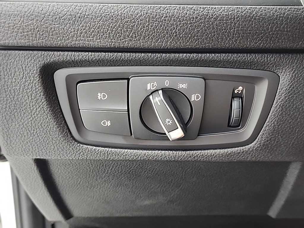 BMW 1시리즈 1시리즈 (F20) 118d 스포츠 이미지 17