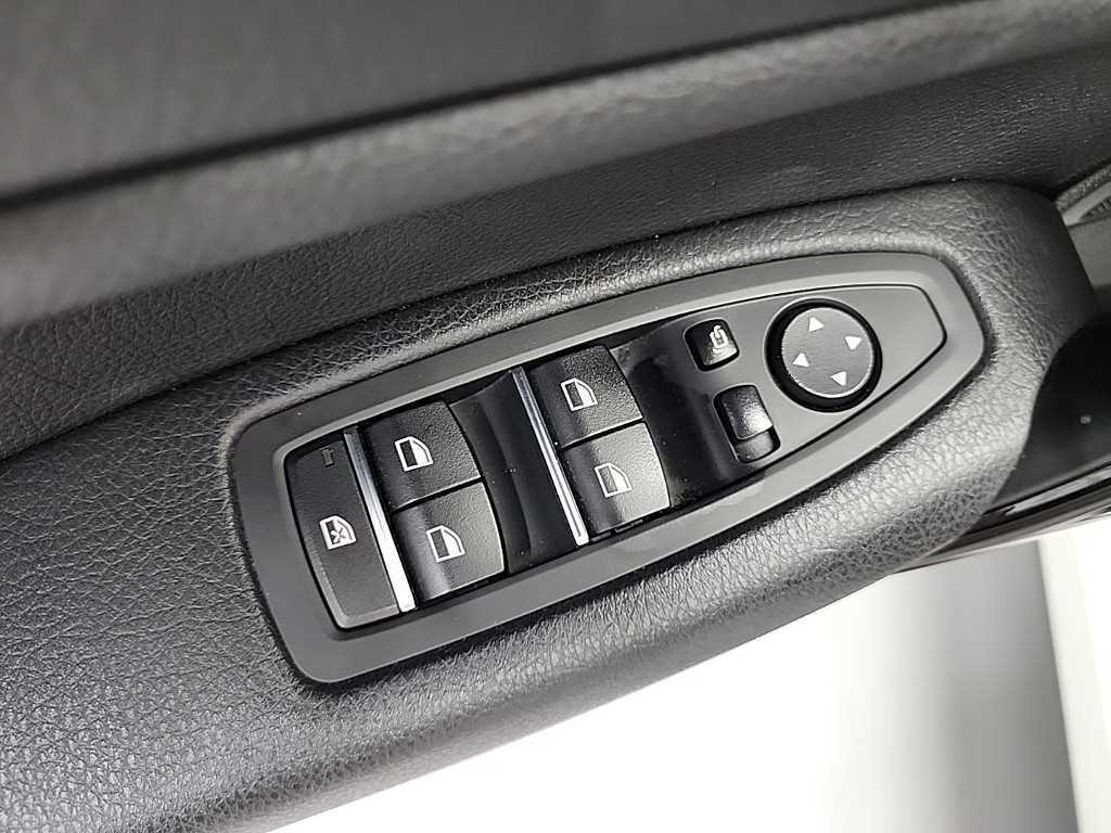 BMW 1시리즈 1시리즈 (F20) 118d 스포츠 이미지 18