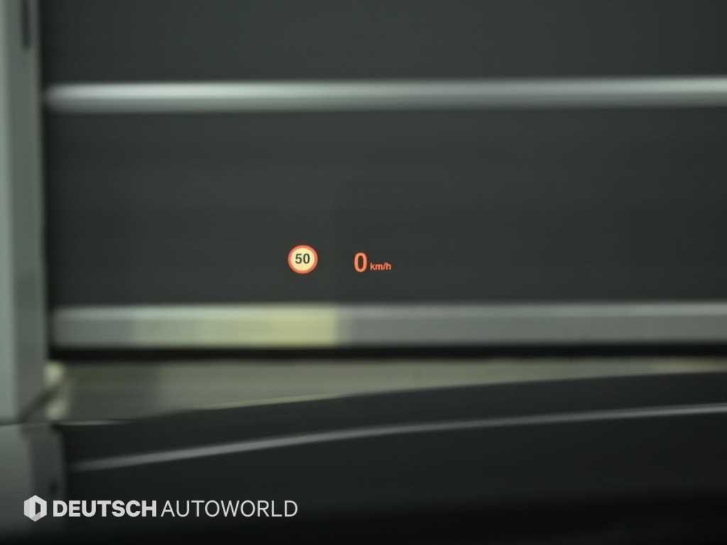 BMW 3시리즈 3시리즈 (F30) 320i M 스포츠 이미지 17