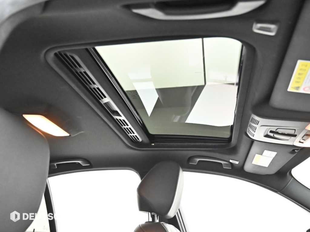 BMW 3시리즈 3시리즈 (F30) 320i M 스포츠 이미지 18
