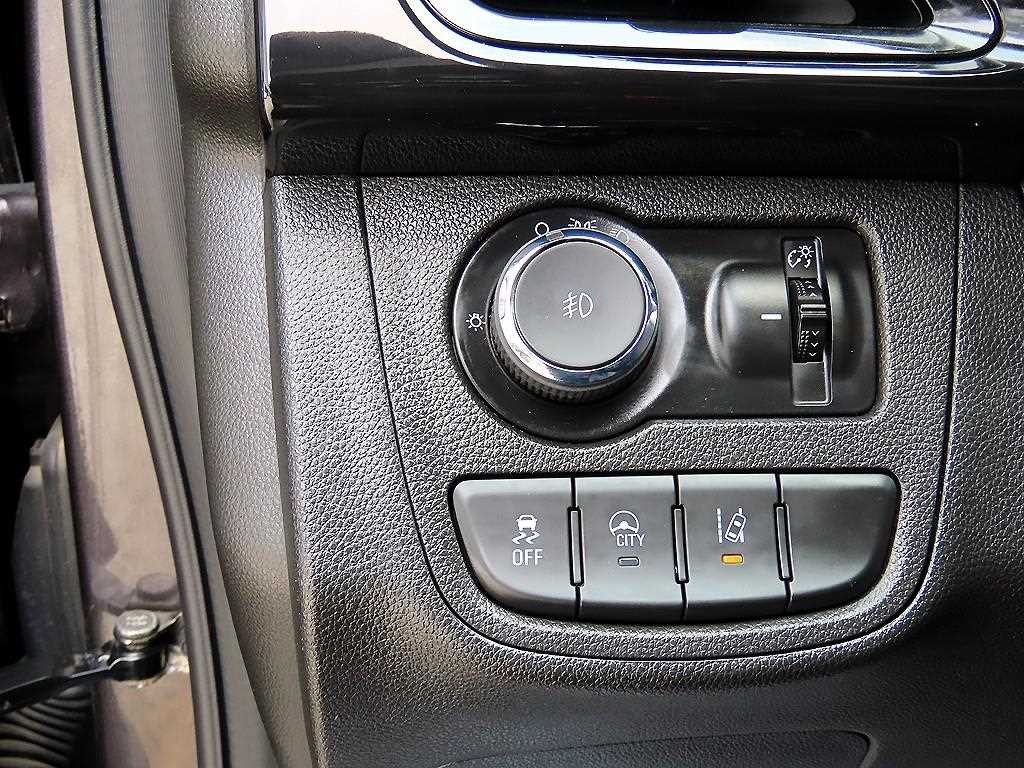 쉐보레 스파크 더 넥스트 스파크 ECO LTZ 이미지 11