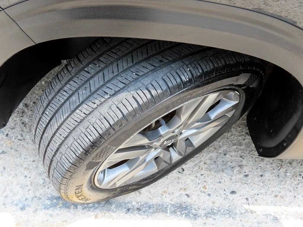 기아 셀토스 디젤 1.6 2WD 프레스티지 이미지 17