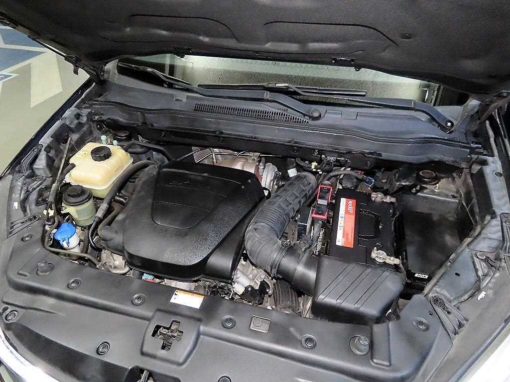 KG모빌리티(쌍용) 코란도 뉴코란도C 2WD 2.0 CVT 고급형 이미지 18