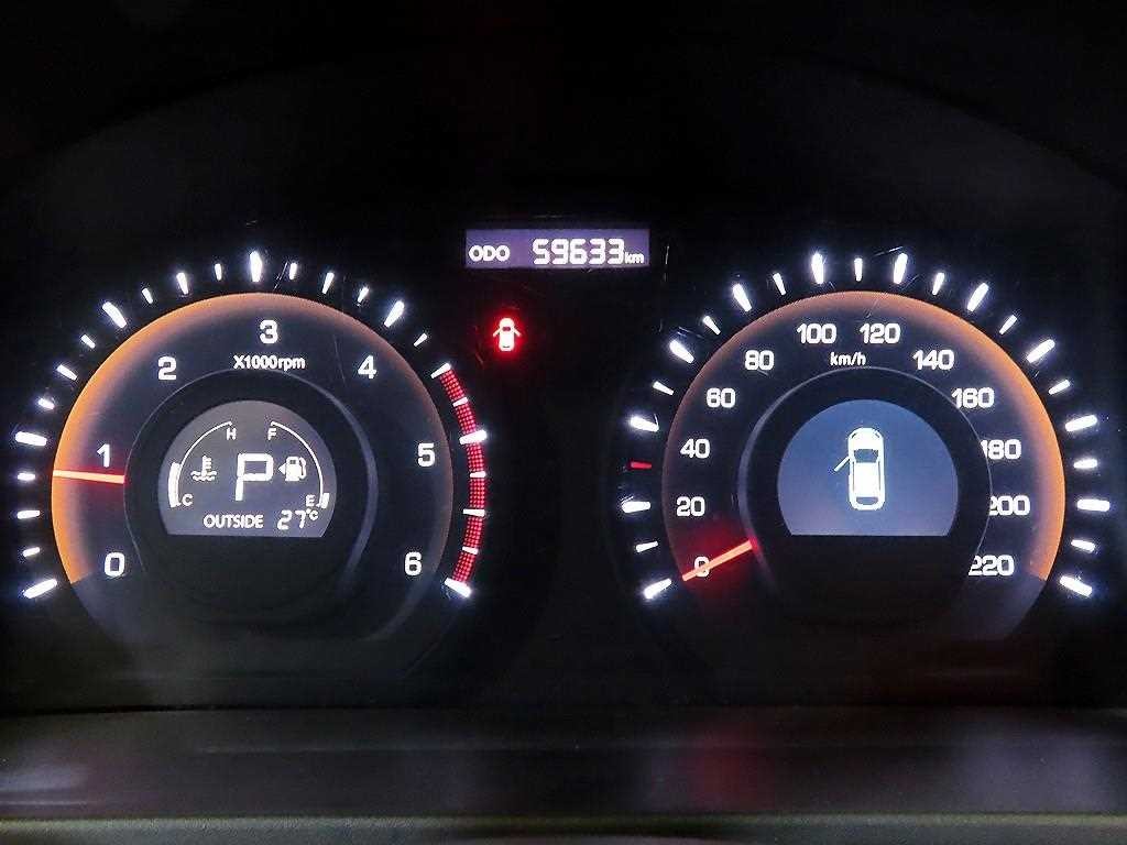 KG모빌리티(쌍용) 코란도 뉴코란도C 2WD 2.0 CVT 고급형 이미지 9