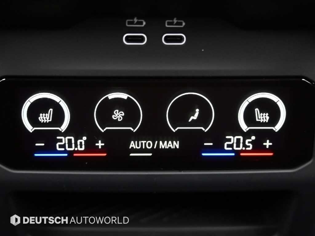 BMW 5시리즈 5시리즈 (G60) 530i xDrive M 스포츠 프로 스페셜 에디션 이미지 16