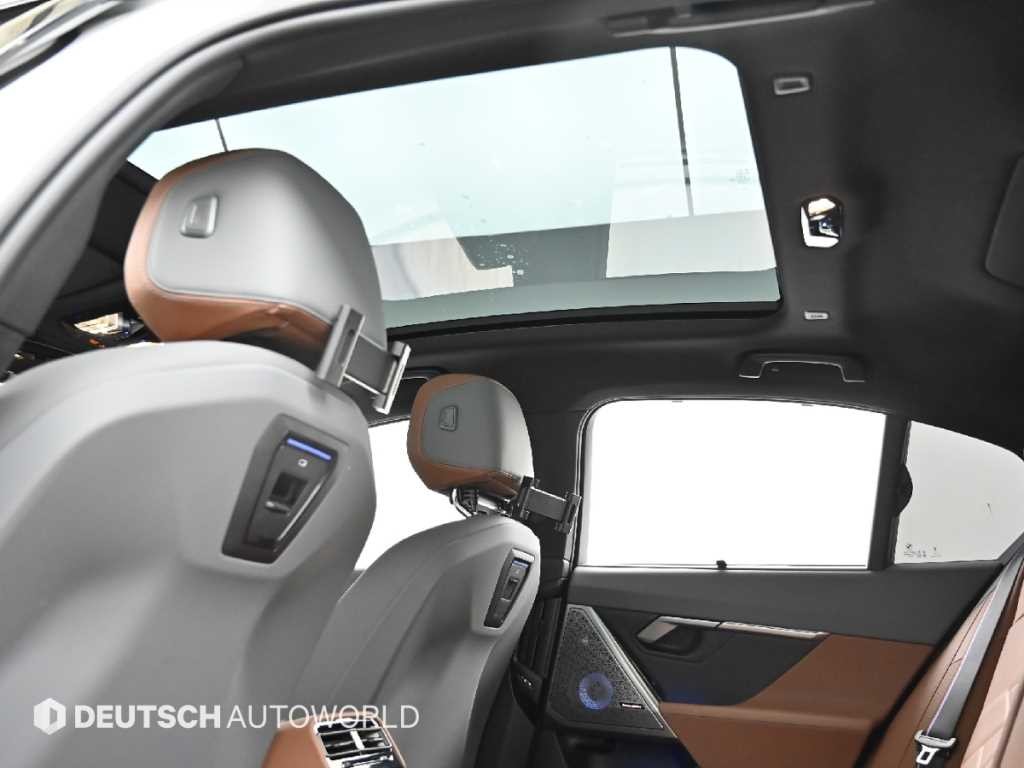 BMW 5시리즈 5시리즈 (G60) 530i xDrive M 스포츠 프로 스페셜 에디션 이미지 18
