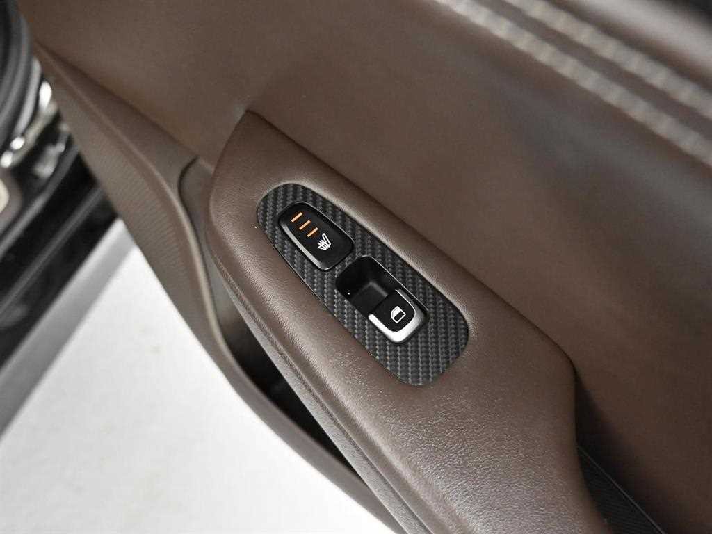 기아 스팅어 디젤 2.2 AWD 플래티넘 이미지 16