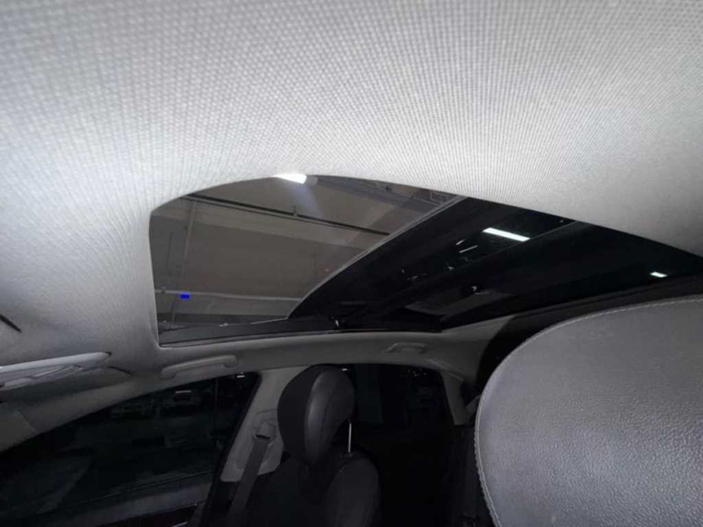 현대 제네시스 제네시스DH G330 모던 AWD 이미지 14