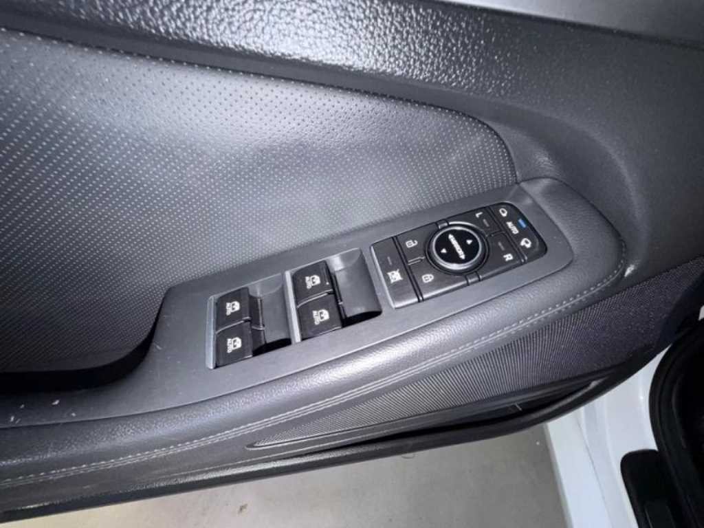 현대 제네시스 제네시스DH G330 모던 AWD 이미지 15