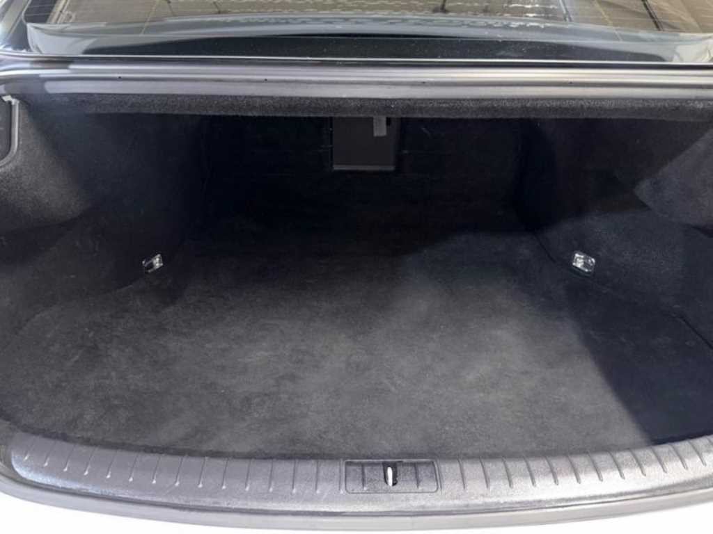 현대 제네시스 제네시스DH G330 모던 AWD 이미지 18