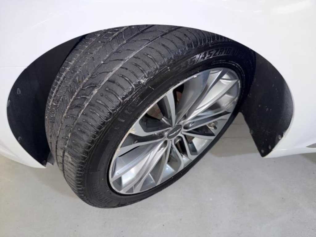 현대 제네시스 제네시스DH G330 모던 AWD 이미지 20