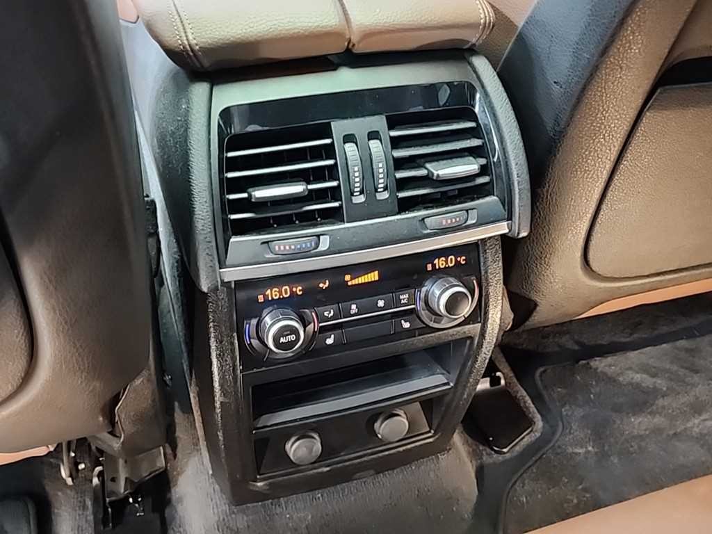 BMW X6 X6 (F16) xDrive 30d 이미지 13