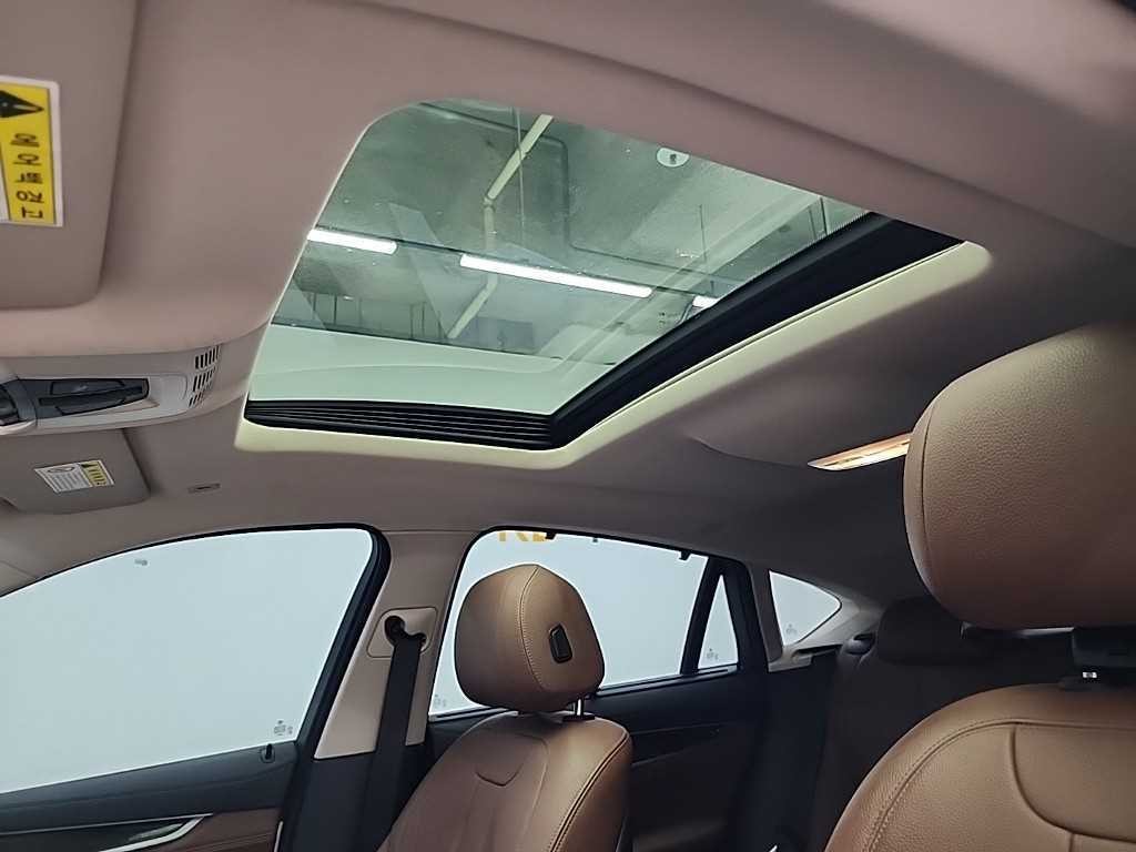 BMW X6 X6 (F16) xDrive 30d 이미지 14