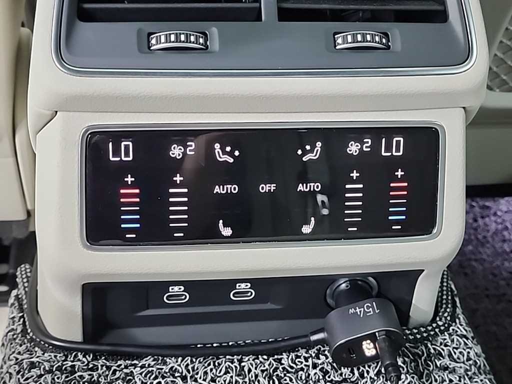 아우디 A7 A7 (4K) 55 TFSI 콰트로 프리미엄 이미지 13