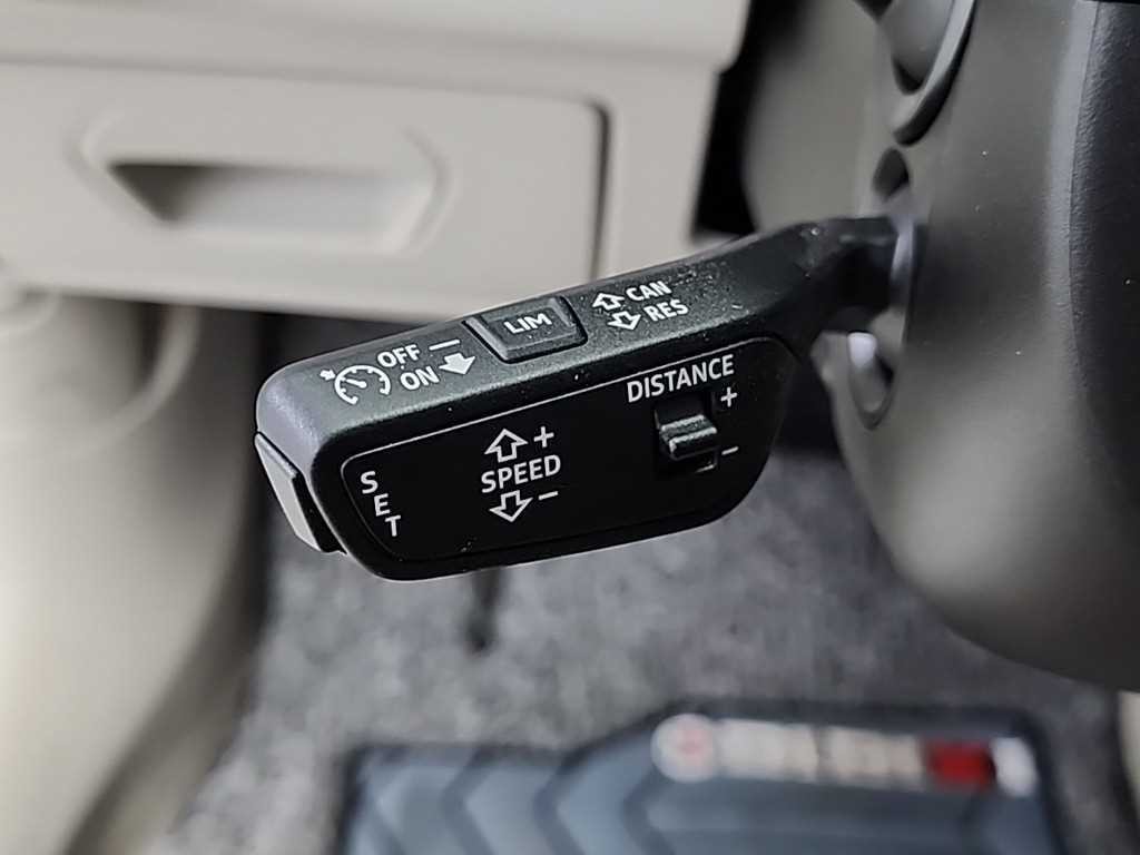 아우디 A7 A7 (4K) 55 TFSI 콰트로 프리미엄 이미지 18