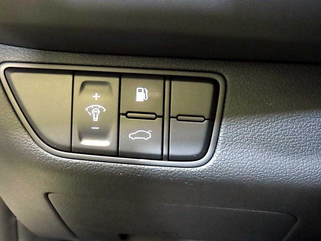 제네시스 G70 2.0T AWD 어드밴스드 이미지 14