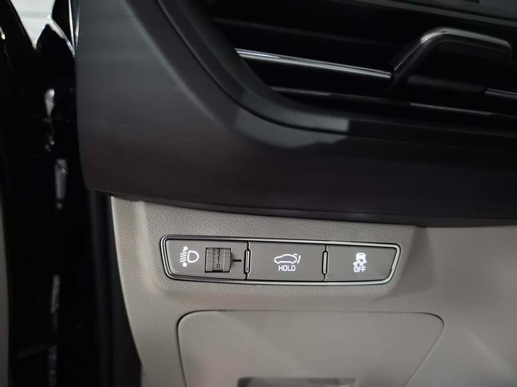 기아 K8 2.5 2WD 시그니처 이미지 13