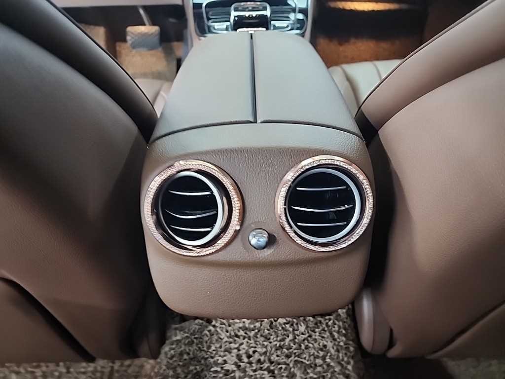 벤츠 E 클래스 E-클래스 W213 E300 4MATIC 익스클루시브 이미지 13