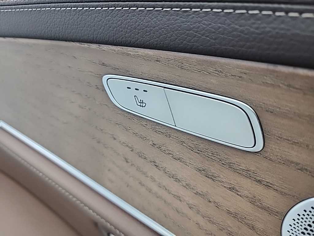 벤츠 E 클래스 E-클래스 W213 E300 4MATIC 익스클루시브 이미지 14