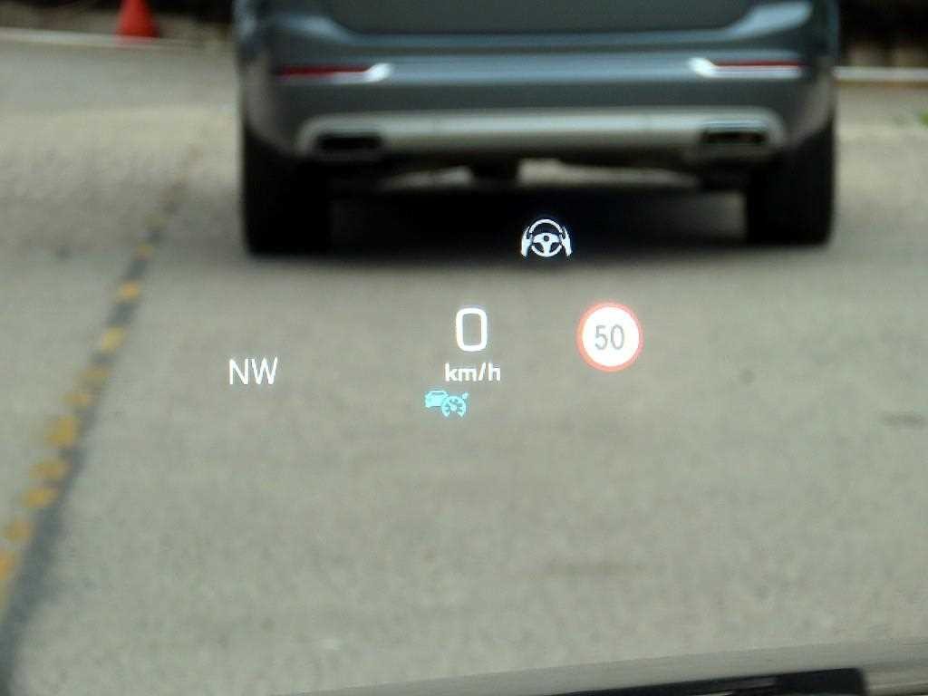 벤츠 S 클래스 S클래스-W222 S 450L 4MATIC 이미지 10