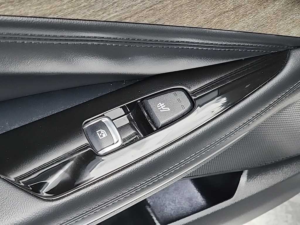 기아 K8 2.5 2WD 노블레스 이미지 15