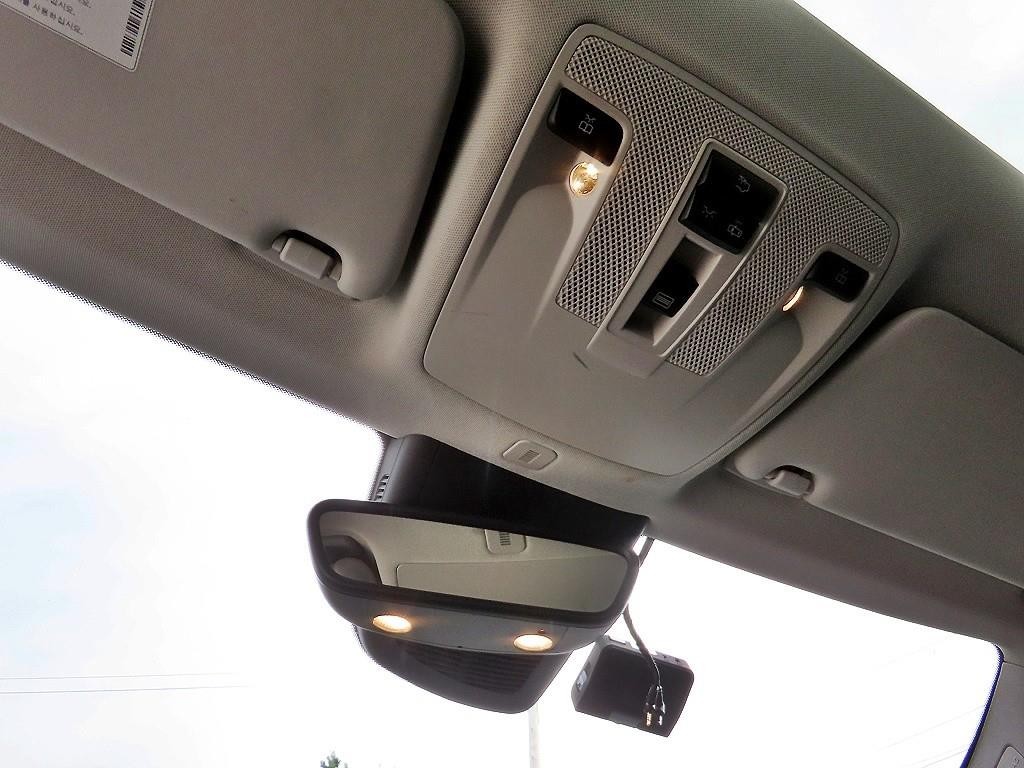 벤츠 GLA 클래스 GLA클래스 X156 GLA220 이미지 13