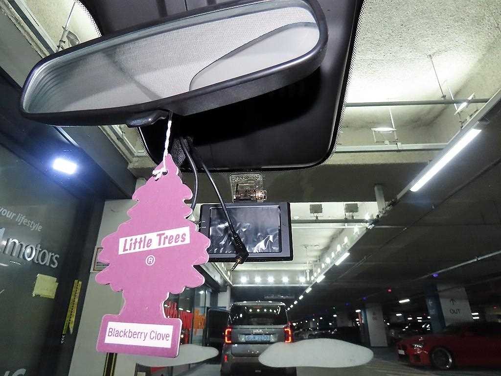 쉐보레 스파크 더뉴스파크 프리미어 이미지 17
