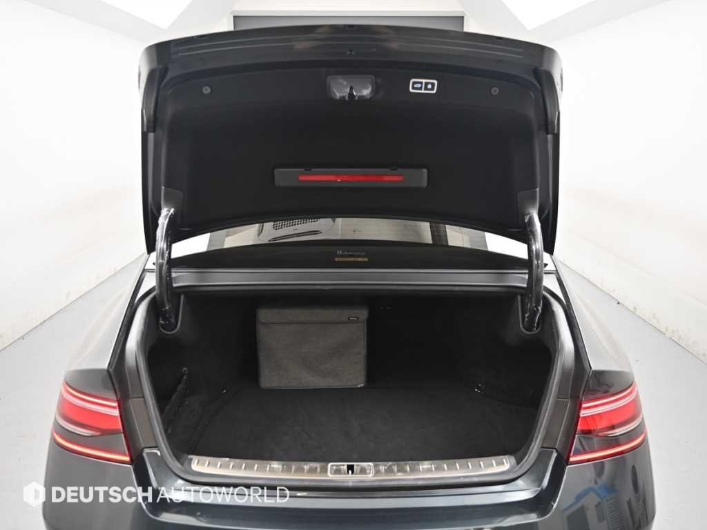 제네시스 G90 G90(RS4) 3.5T GDI AWD 이미지 19