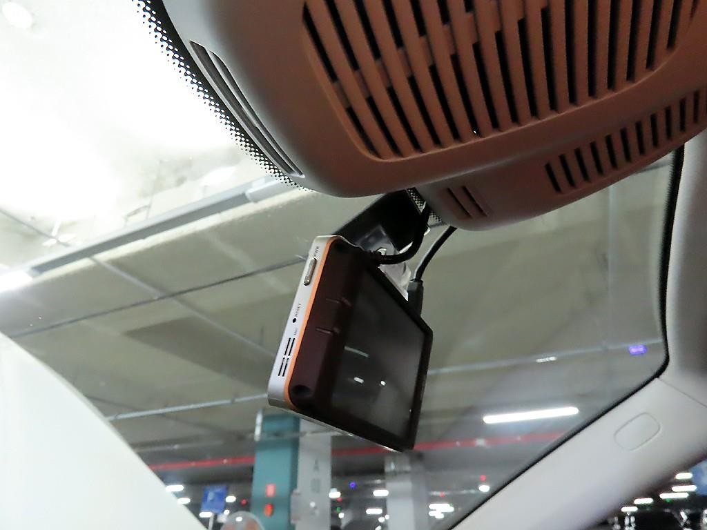 벤츠 E 클래스 E-클래스 W213 E300 익스클루시브 이미지 14