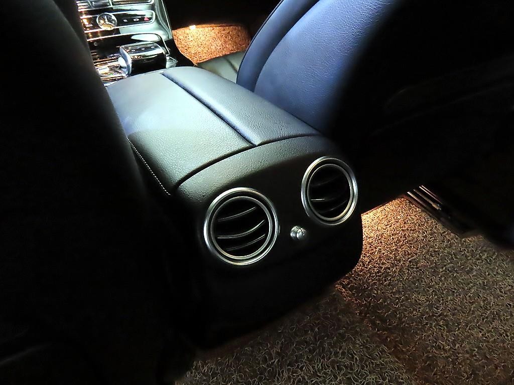 벤츠 E 클래스 E-클래스 W213 E300 익스클루시브 이미지 15