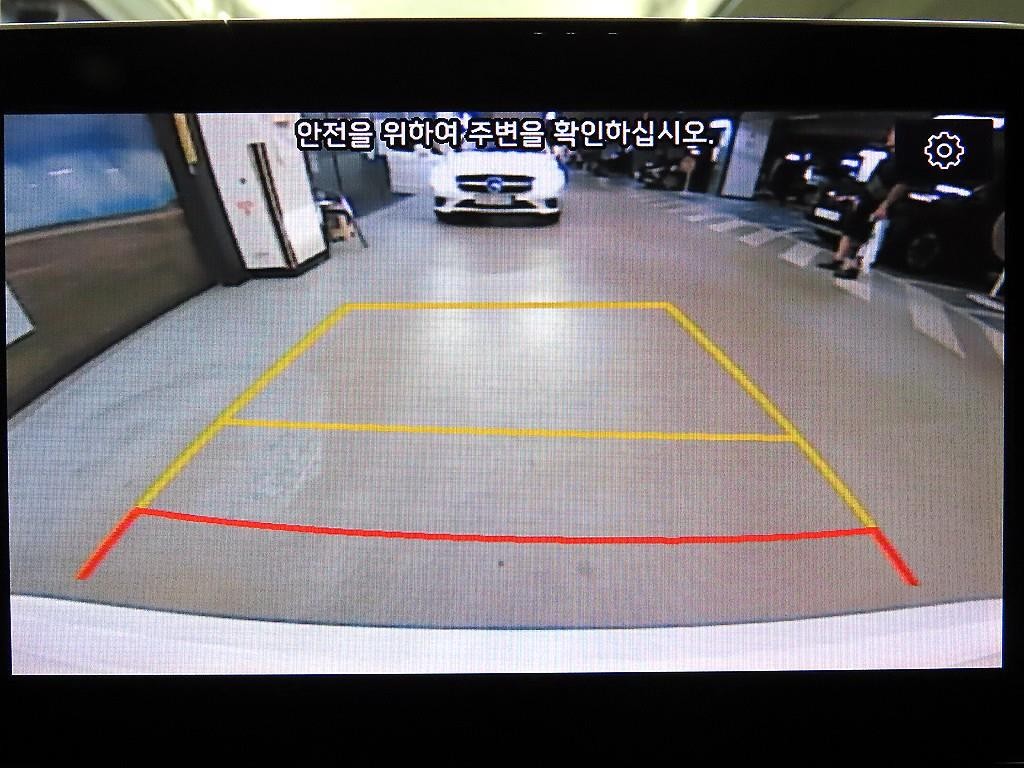 기아 K3 올뉴 K3 1.6 럭셔리 이미지 15