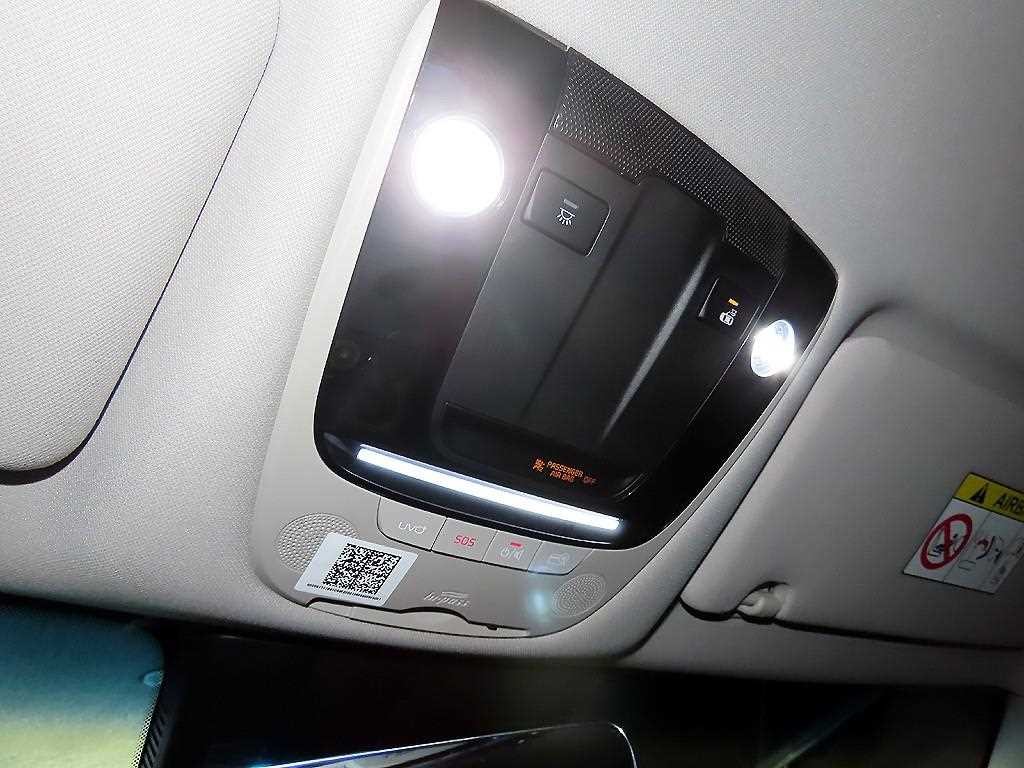 기아 K8 2.5 2WD 노블레스 이미지 14