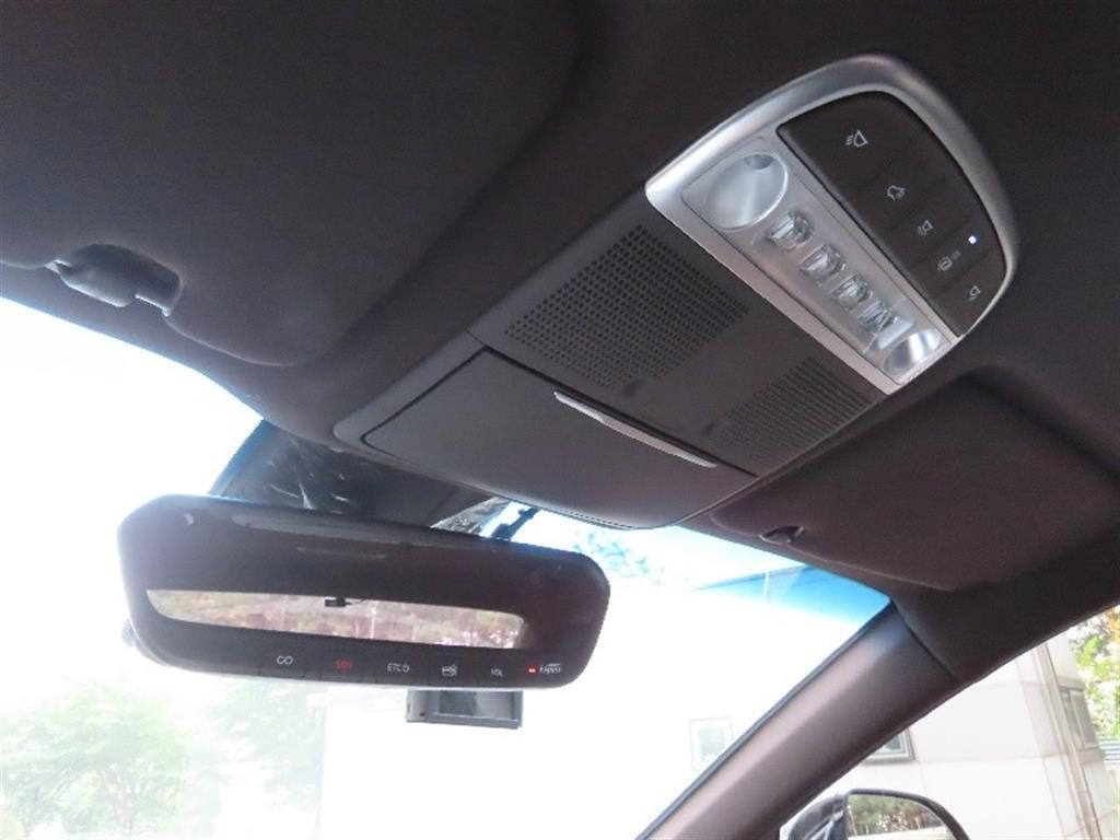 제네시스 G90 3.8 GDI AWD 프리미엄 럭셔리 이미지 11