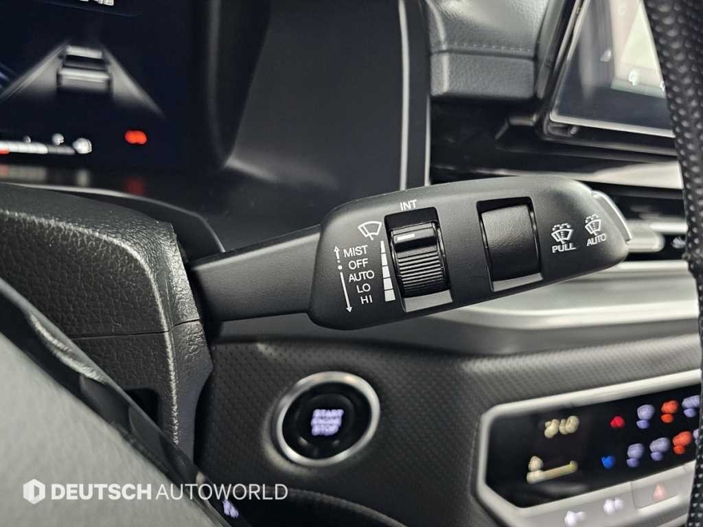 KG모빌리티(쌍용) 렉스턴 더 뉴 렉스턴 스포츠 디젤 2.2 4WD 쿨멘 프레스티지 이미지 17