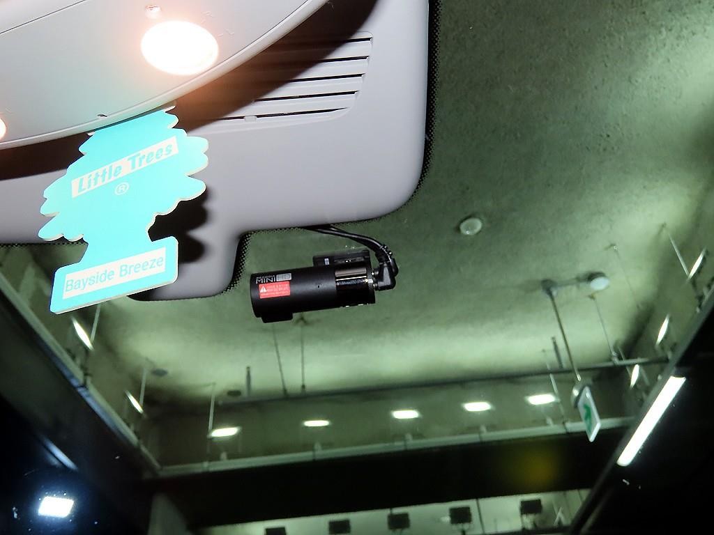 벤츠 C 클래스 C클래스 W205 C200 이미지 16