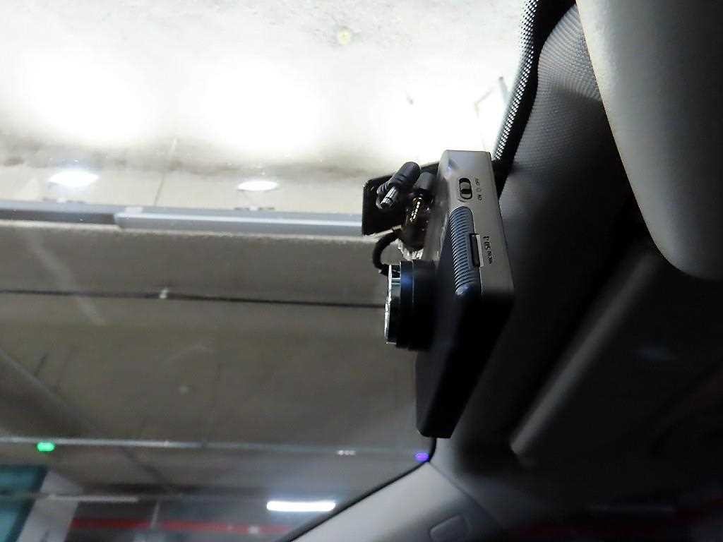아우디 A6 뉴A6 35 TDI 콰트로 이미지 15