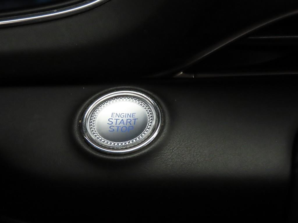 제네시스 GV80 가솔린 2.5T AWD 이미지 15