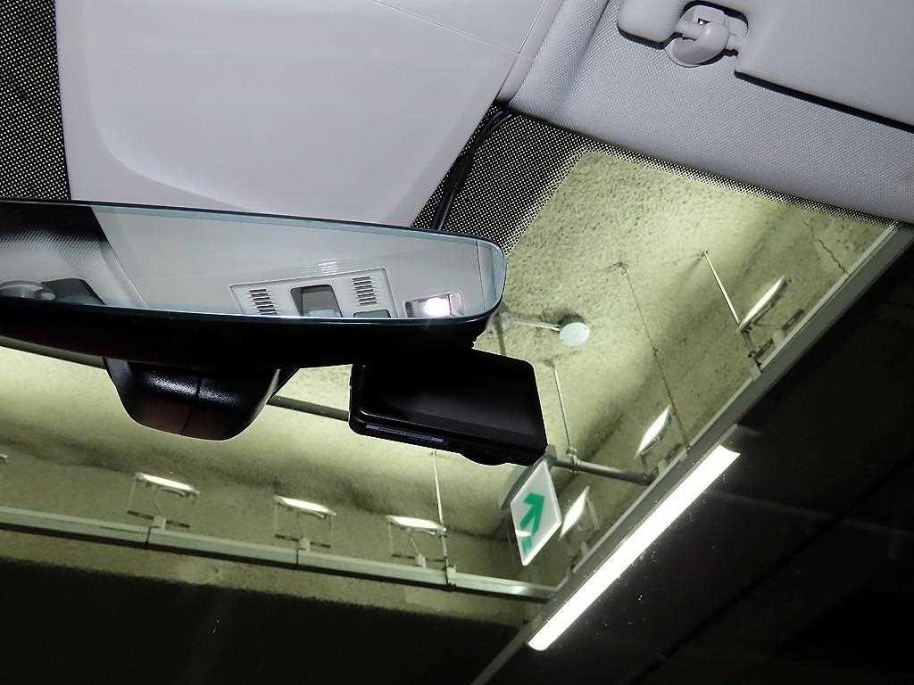 폭스바겐 티구안 티구안 올스페이스 2.0 TSI 프레스티지 이미지 15