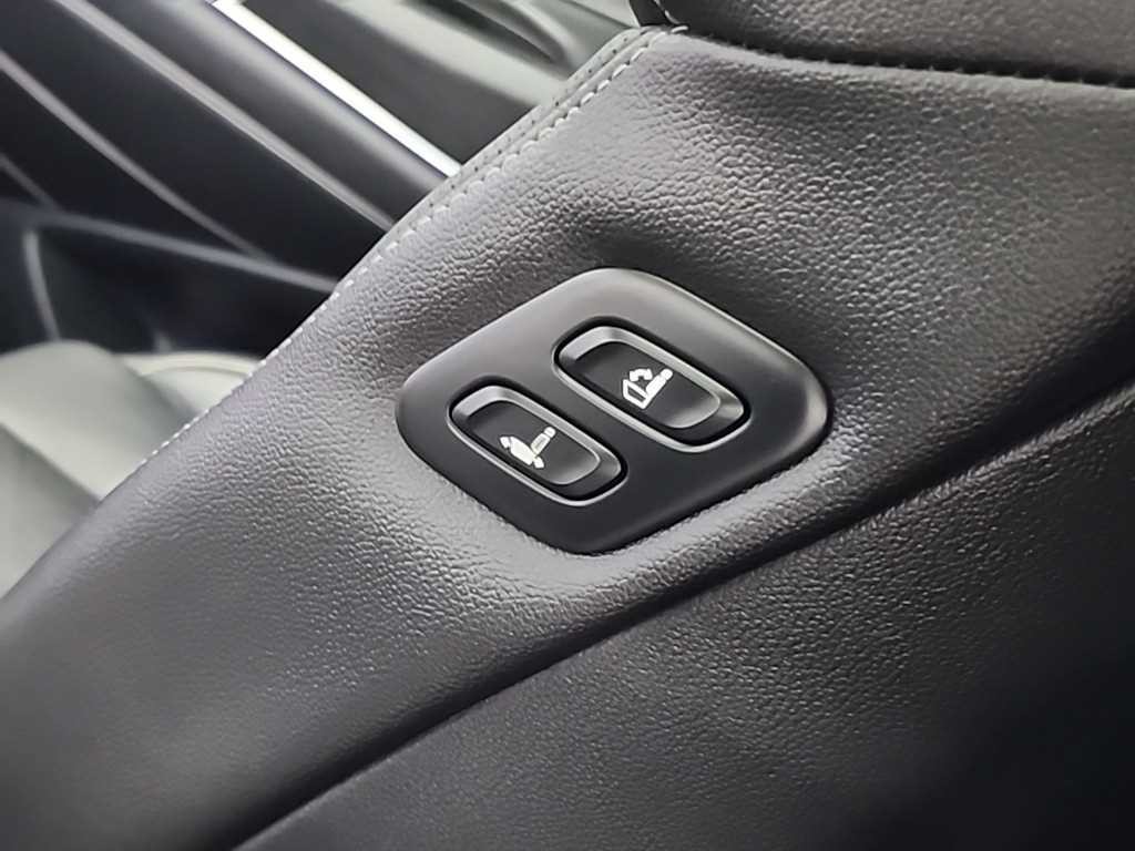 제네시스 GV80 가솔린 2.5T AWD 이미지 13