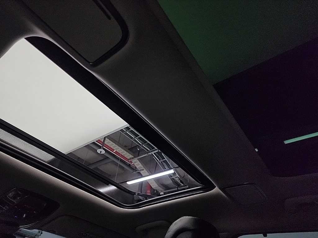 제네시스 GV80 가솔린 2.5T AWD 이미지 15