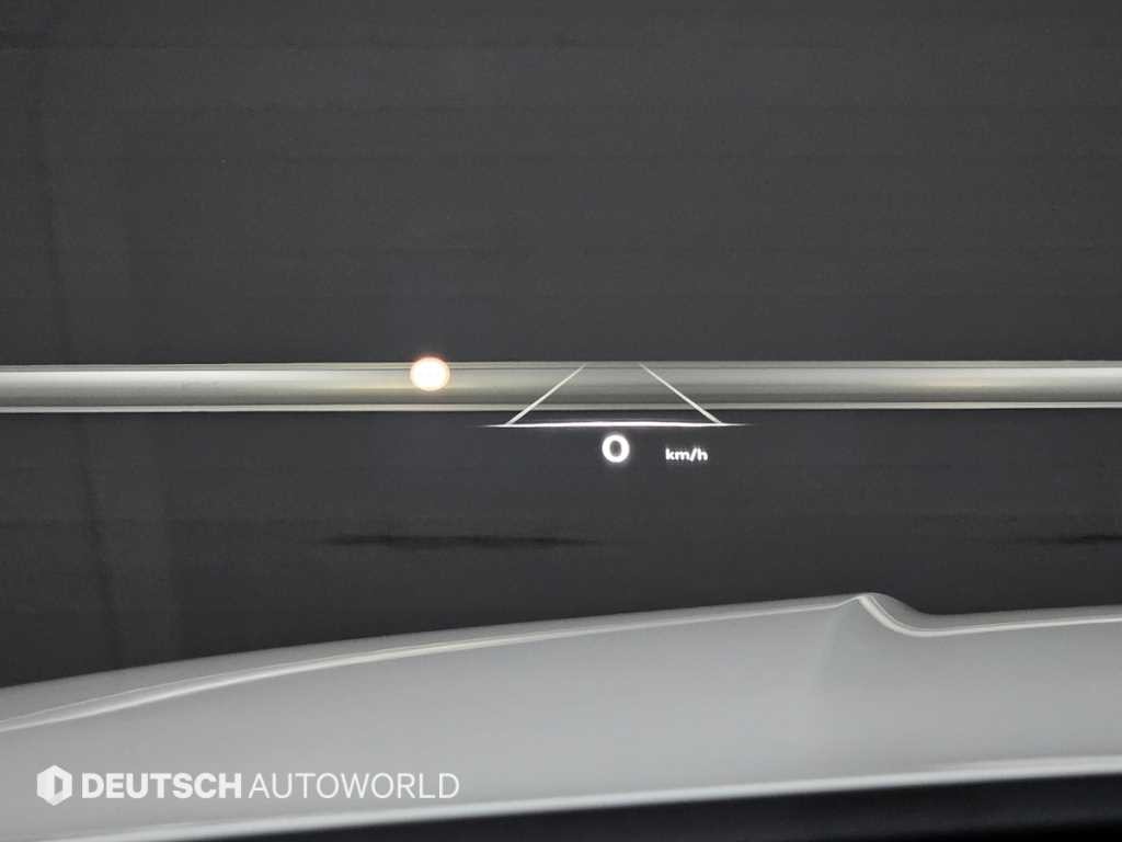 제네시스 GV80 가솔린 2.5T AWD 이미지 18