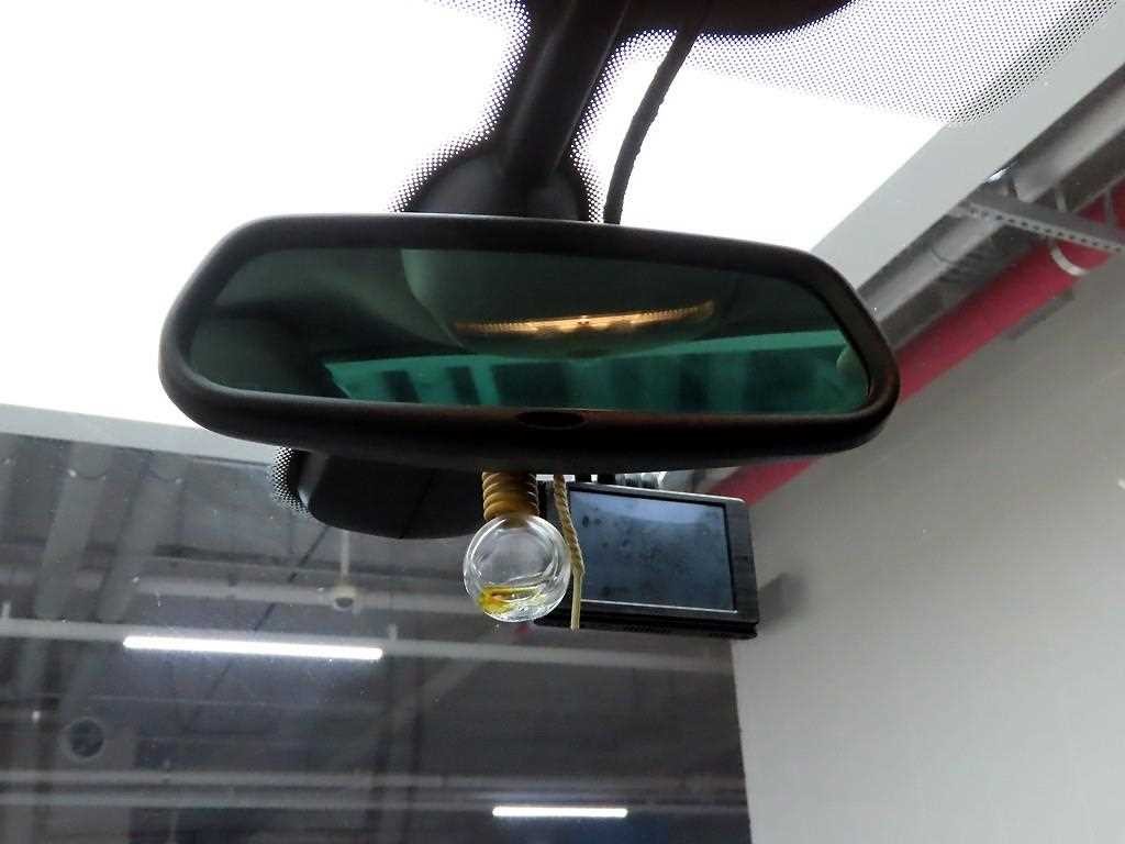 푸조 3008 1.6 e-HDI Active 이미지 14