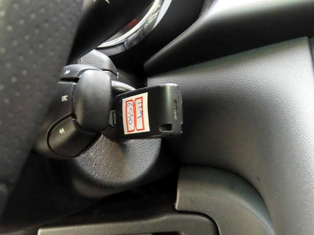 푸조 3008 1.6 e-HDI Active 이미지 15