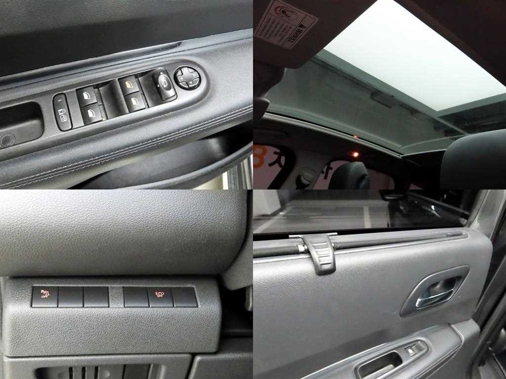 푸조 3008 1.6 e-HDI Active 이미지 18