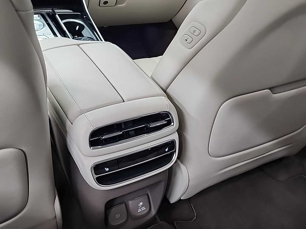 제네시스 GV80 가솔린 3.5T AWD 이미지 13